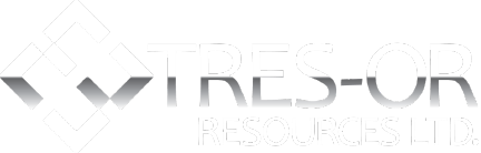 Tres-Or Resources Ltd.